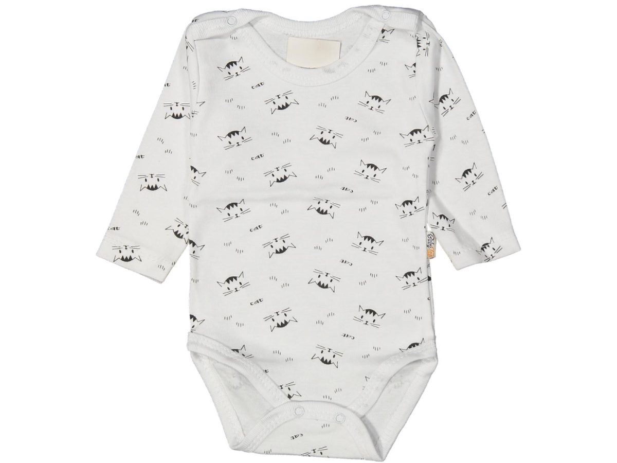 ⁦قميص داخلي للأطفال⁩ - الصورة ⁦7⁩