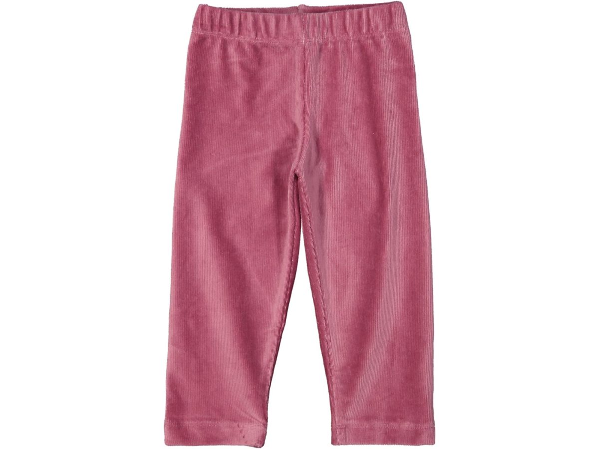 Kız çocuk taytı - Görsel 4