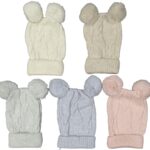 إكسسوارات الأطفال