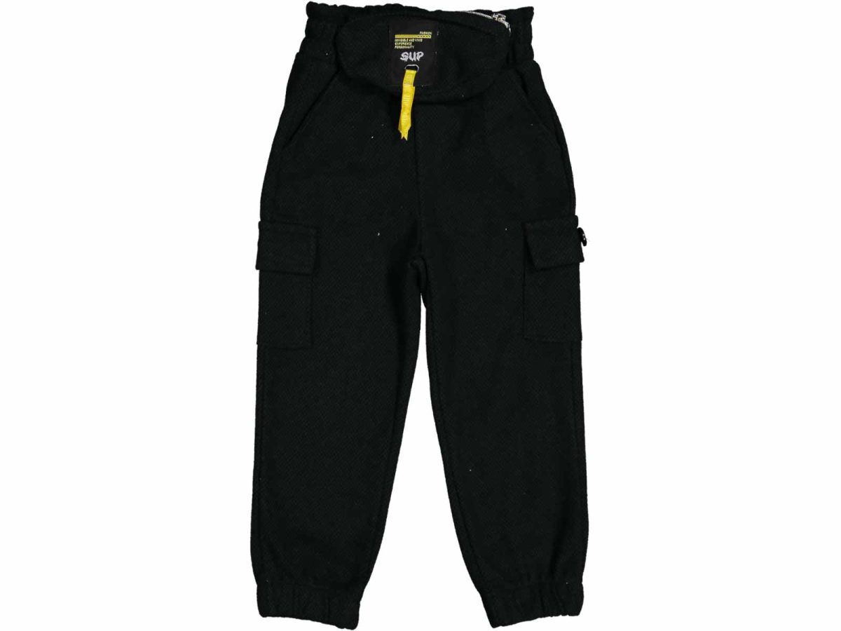 Kız pantolonu - Görsel 6