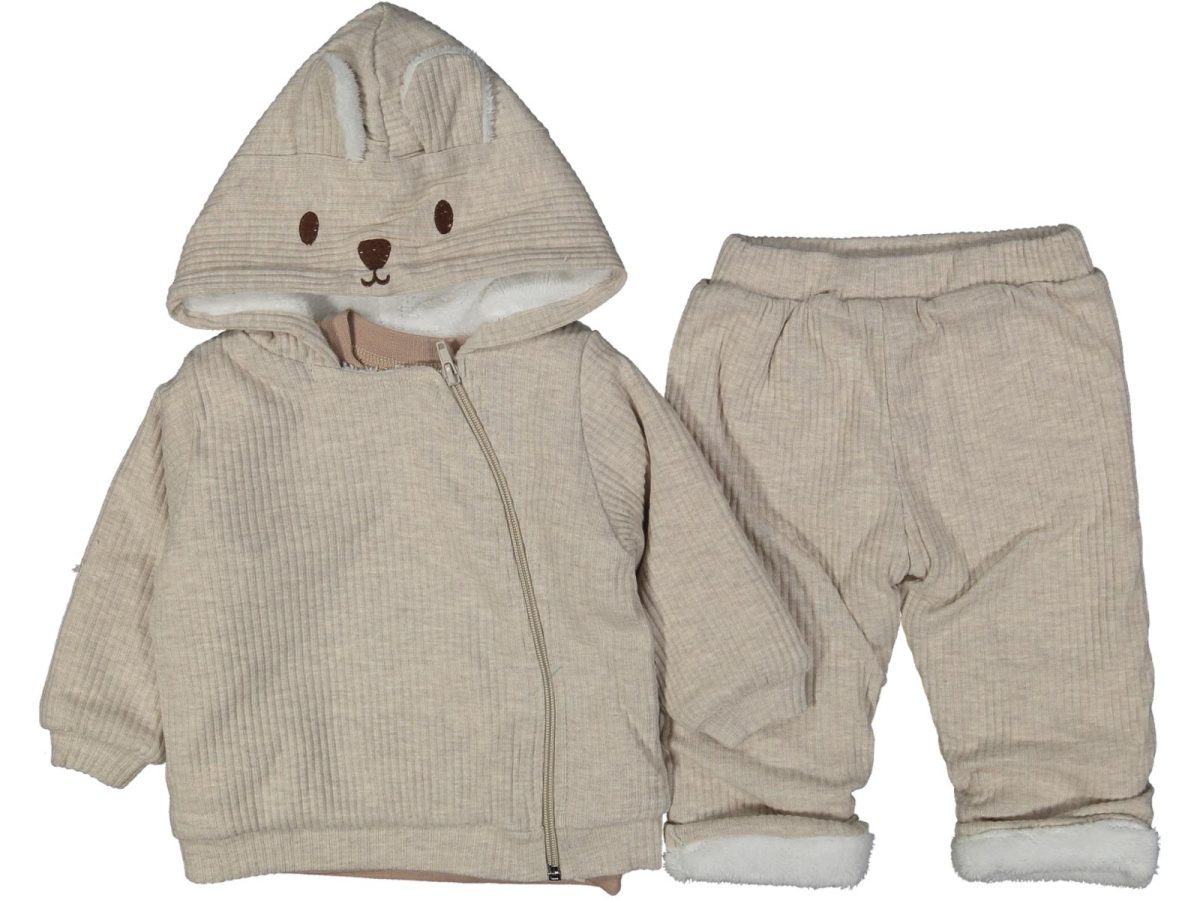 ⁦مجموعة الصبي⁩ - الصورة ⁦2⁩