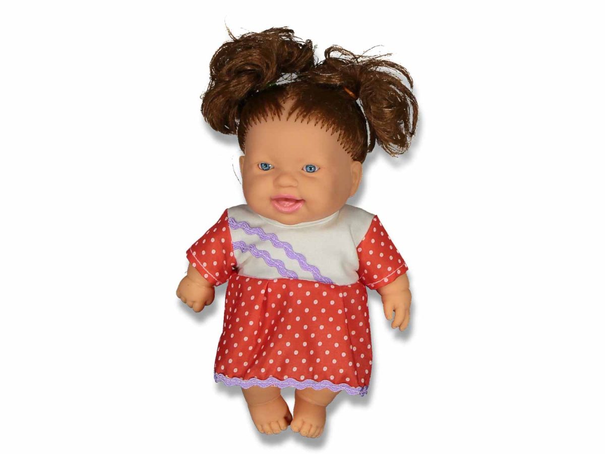 ⁦دمى للأطفال⁩ - الصورة ⁦4⁩