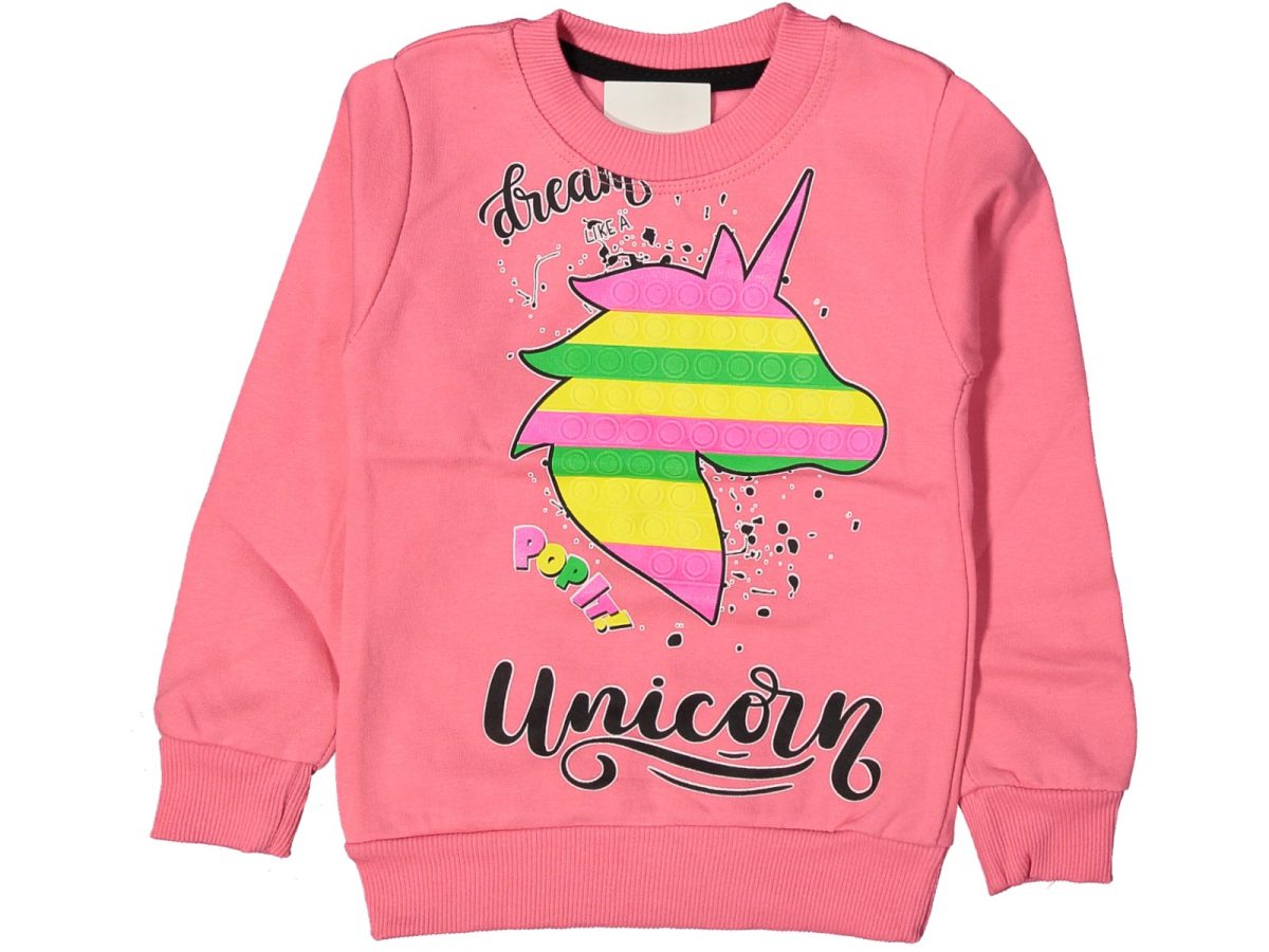 kızlar gömlek - Görsel 6