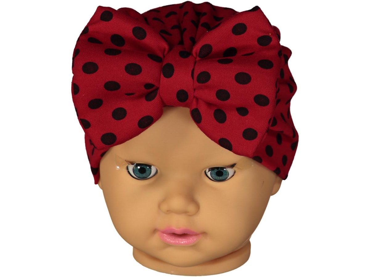 ⁦إكسسوارات الأطفال⁩ - الصورة ⁦8⁩