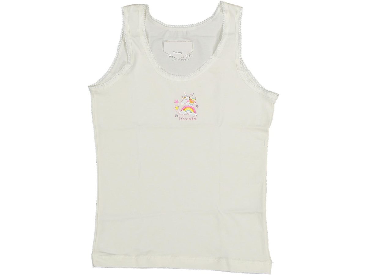 ⁦ملابس داخلية للأطفال - سروال داخلي للتدريب⁩ - الصورة ⁦2⁩