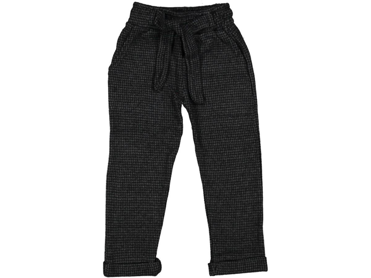 Kız pantolonu - Görsel 6