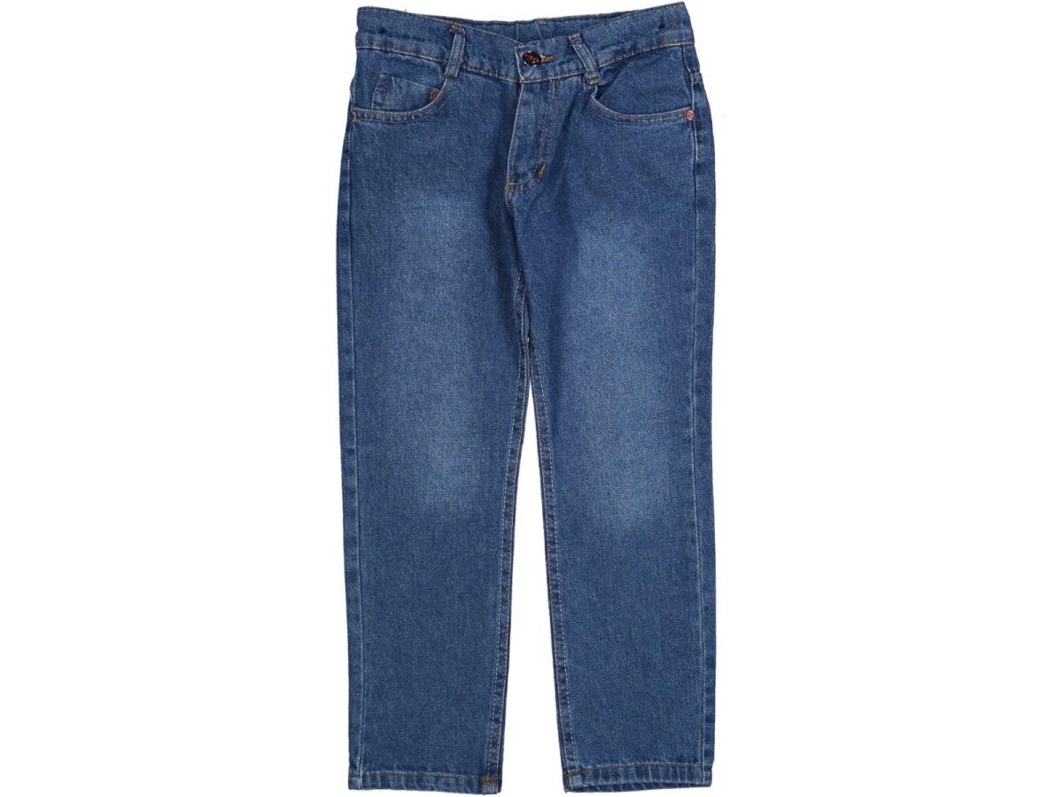 Boys' pants - Image 1