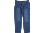 Boys' pants