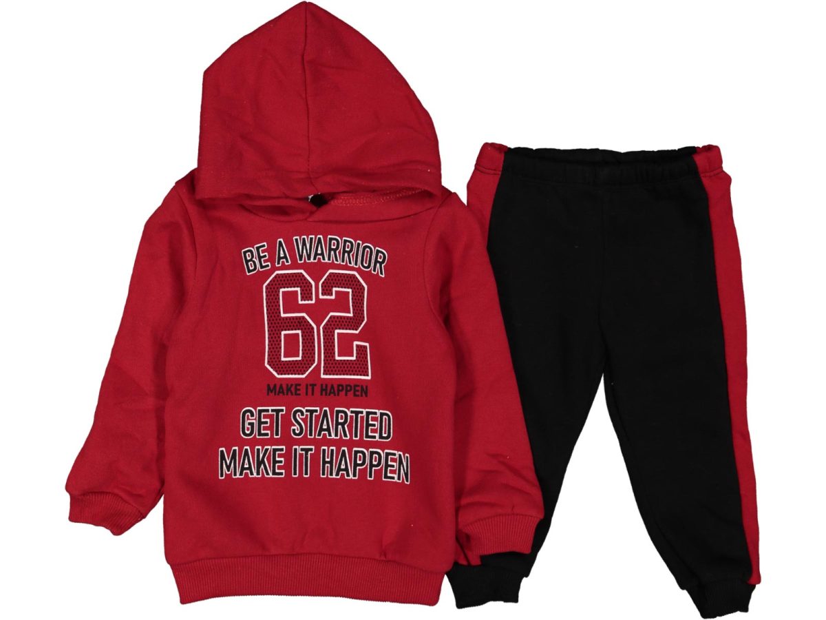 ⁦مجموعة الصبي⁩ - الصورة ⁦4⁩