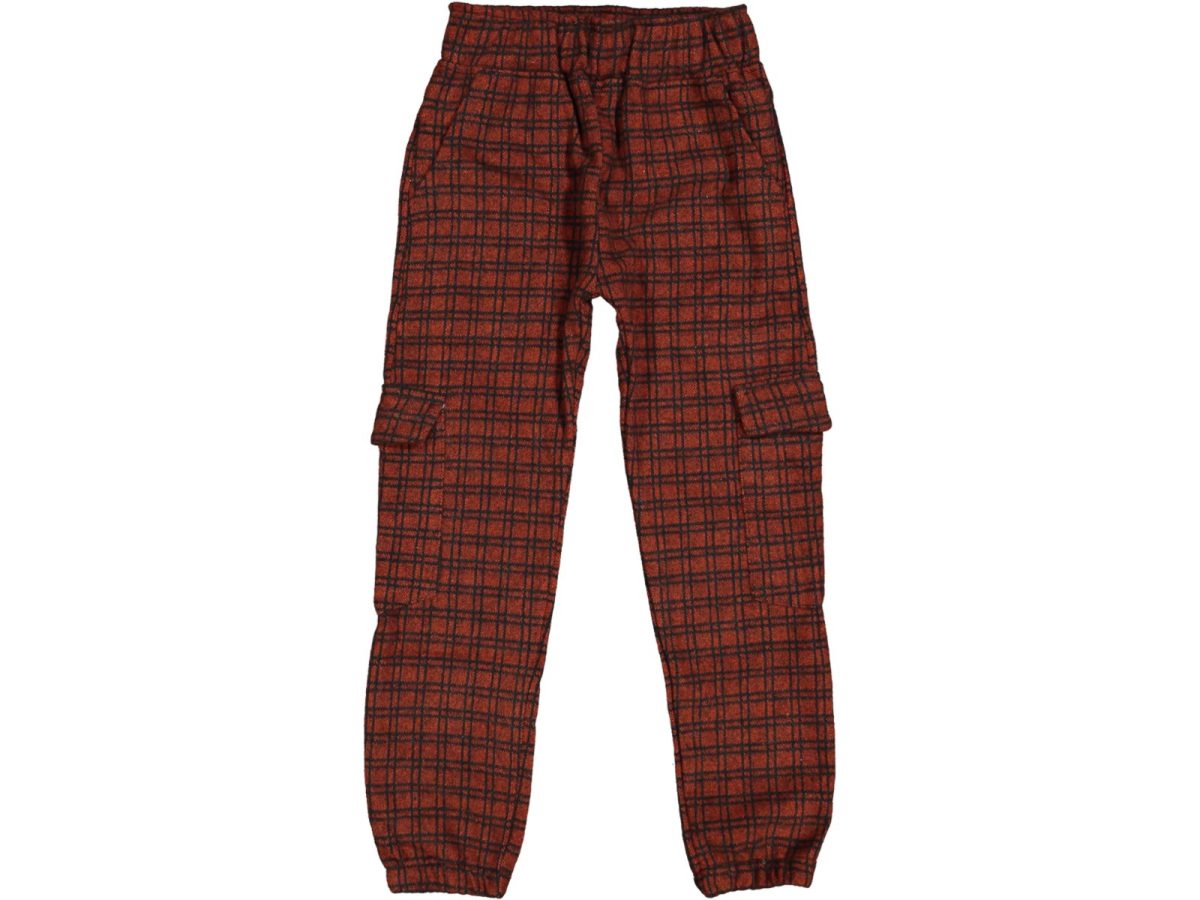 Sweatshirt for girls - Image 8