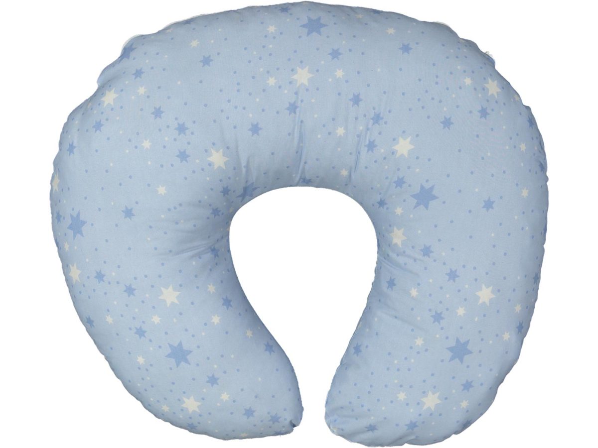 ⁦فراش للمولود الجديد⁩ - الصورة ⁦7⁩