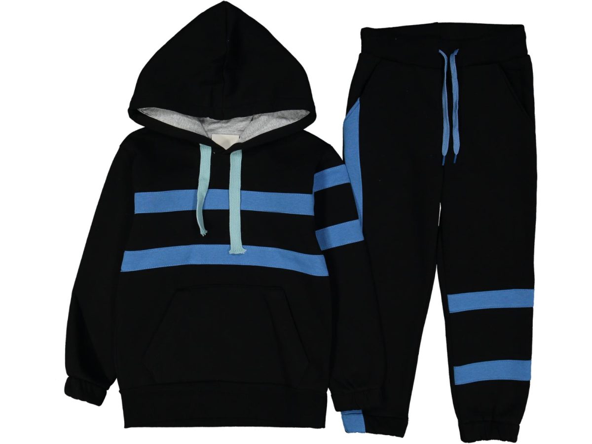 ⁦مجموعة الصبي⁩ - الصورة ⁦7⁩