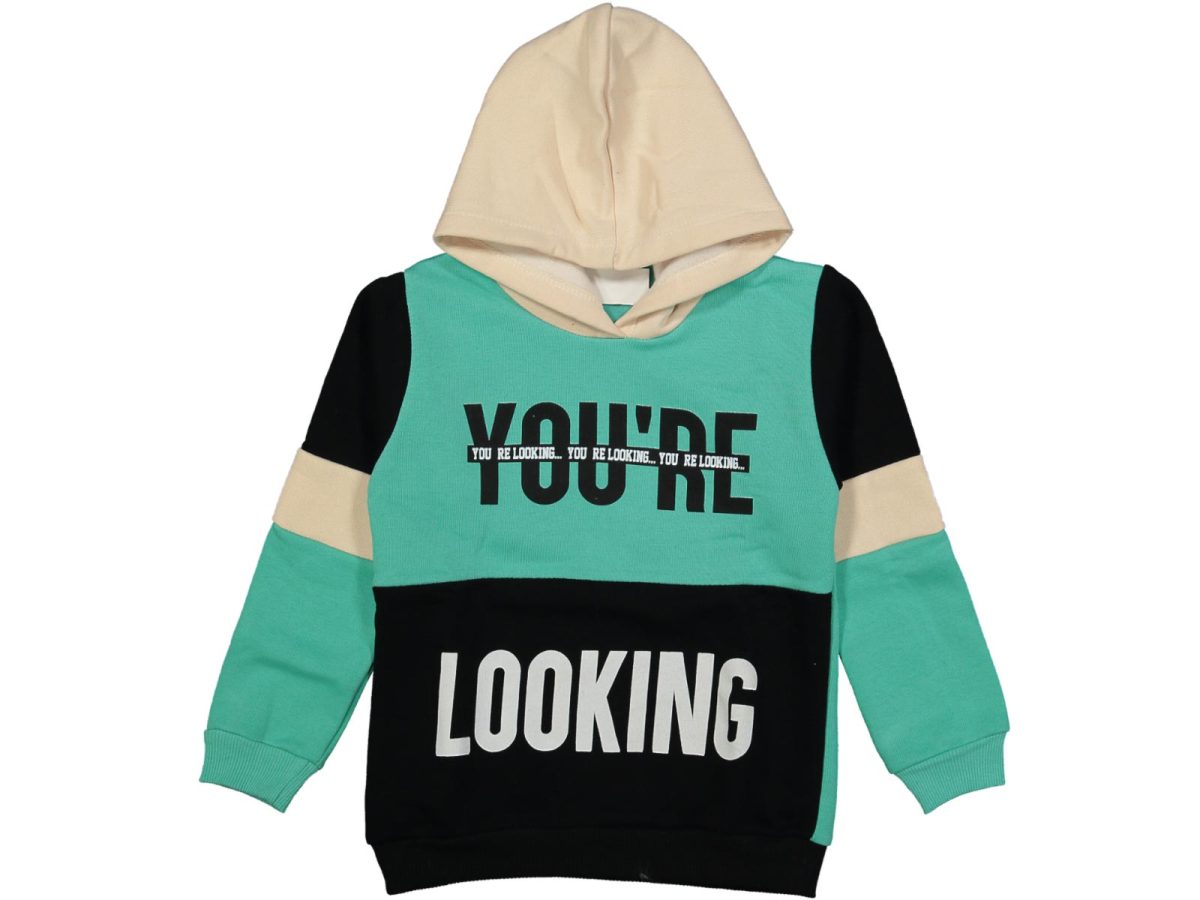 kızlar gömlek - Görsel 6