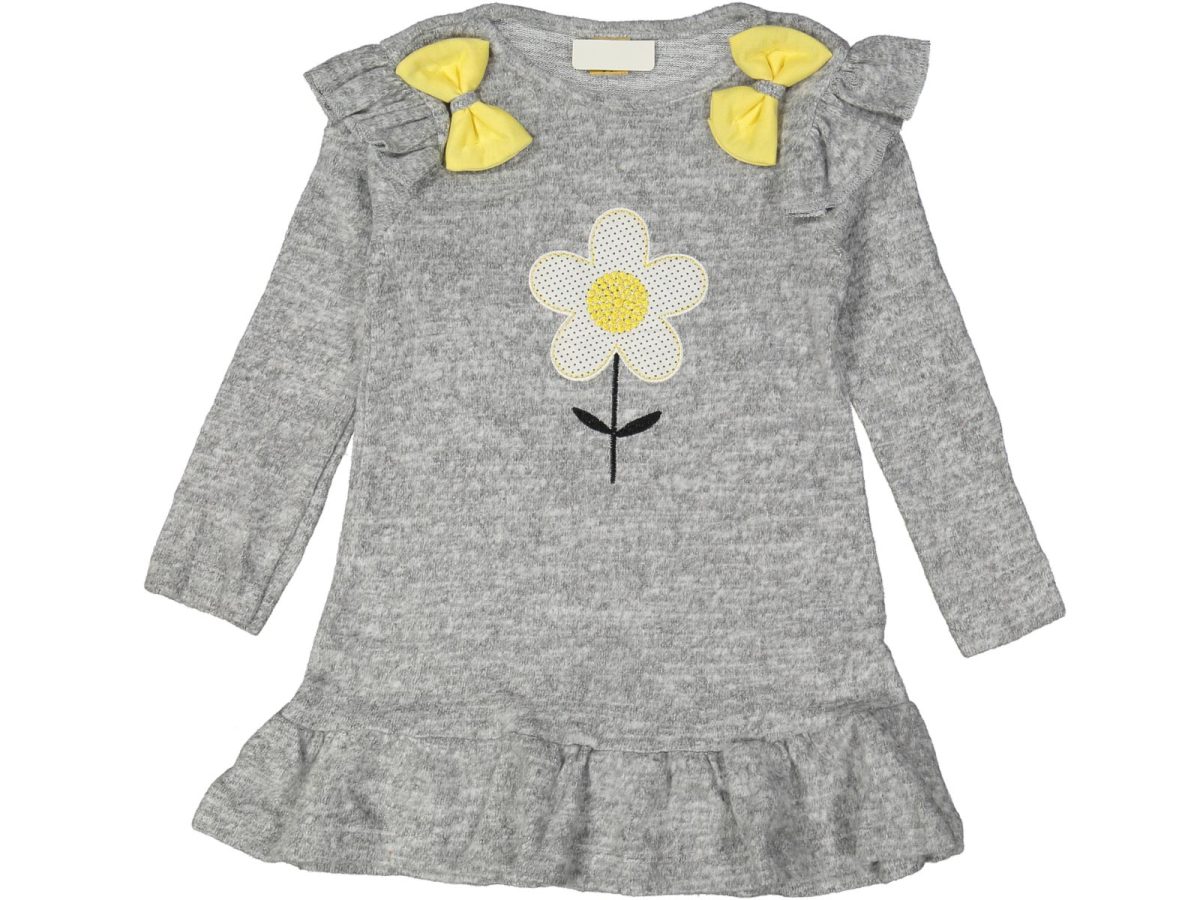 Girls dress - Image 6