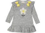 Girls dress - Image 6