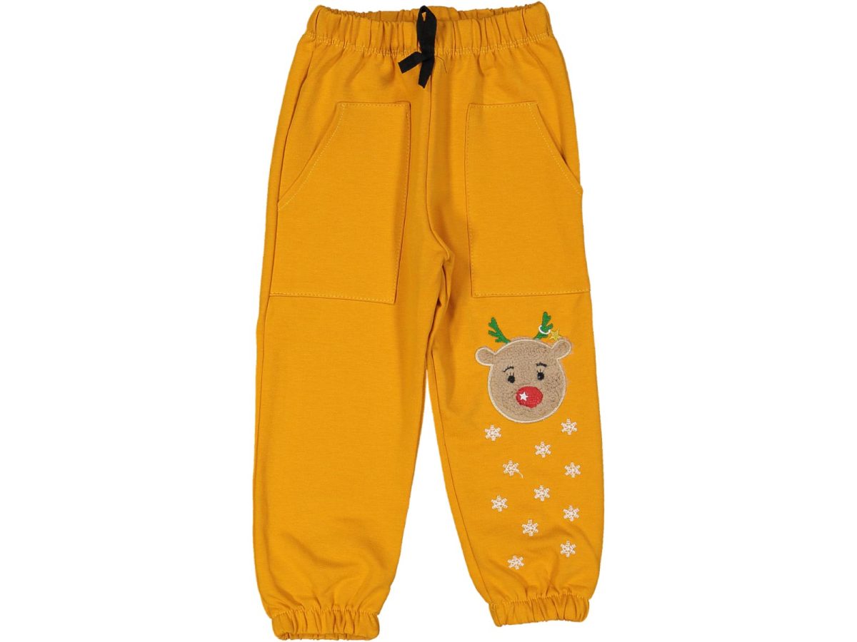 Sweatshirt for girls - Image 8