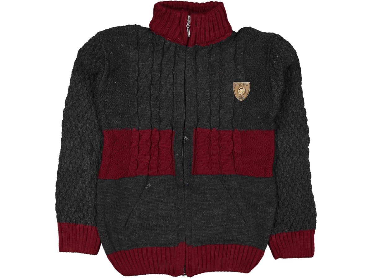 ⁦سترة للأطفال⁩ - الصورة ⁦7⁩