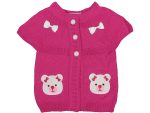 girls jacket - Image 6