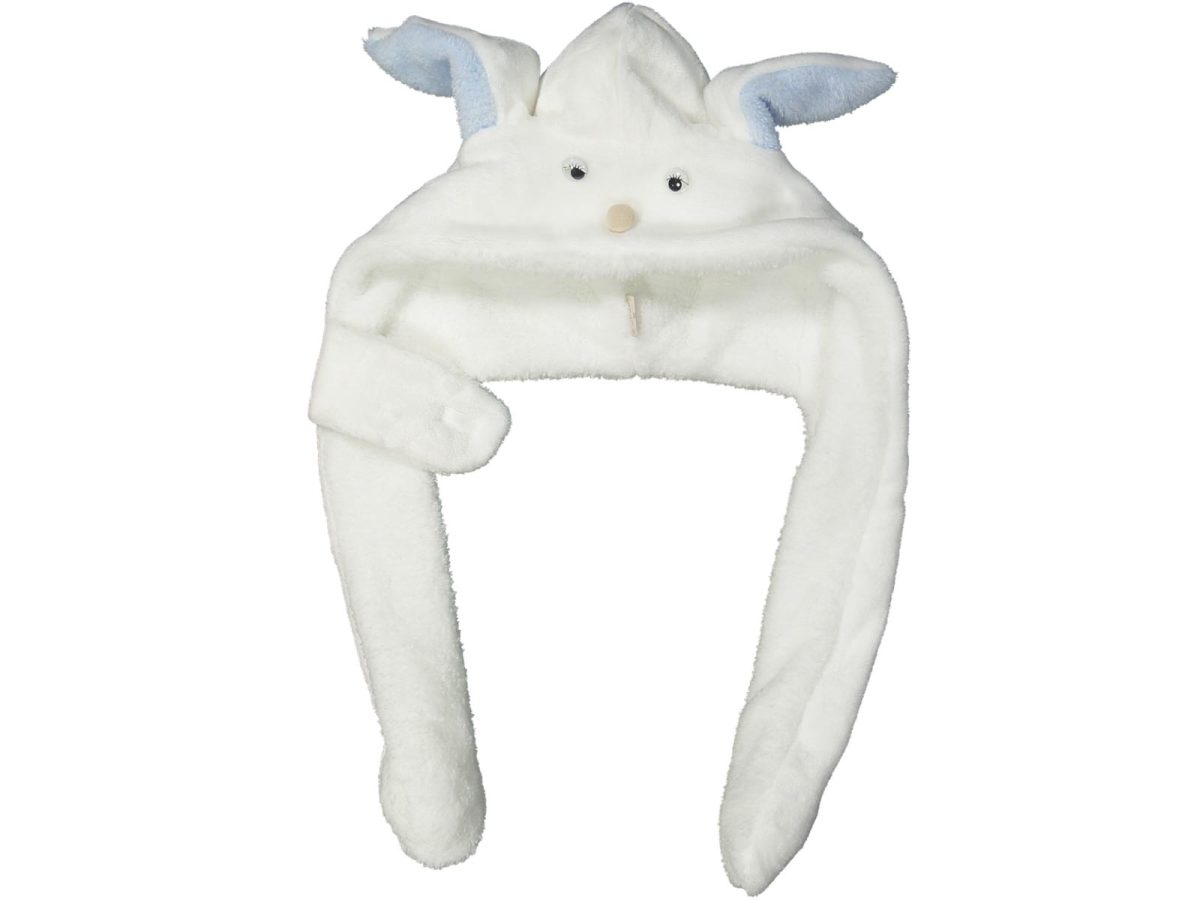 ⁦إكسسوارات الأطفال⁩ - الصورة ⁦2⁩