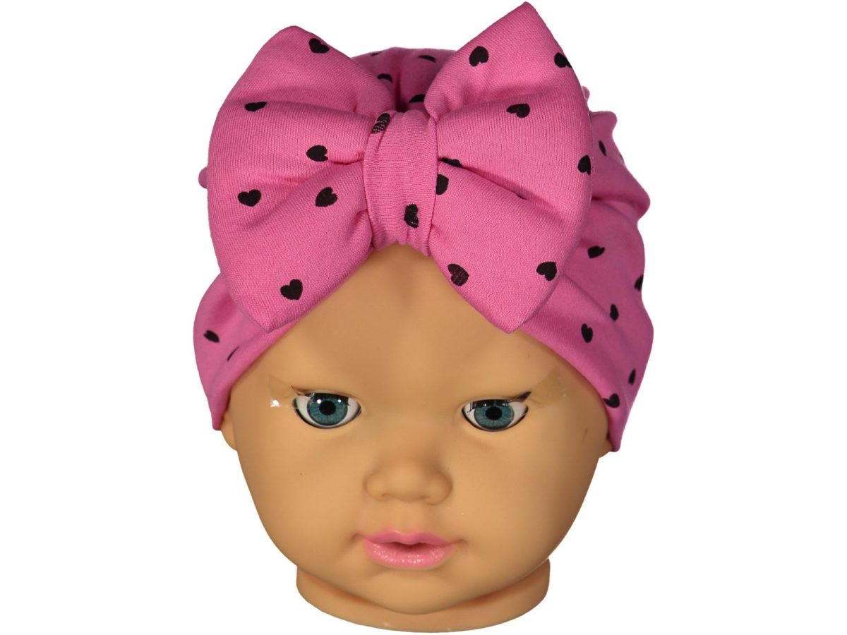 ⁦إكسسوارات الأطفال⁩ - الصورة ⁦9⁩