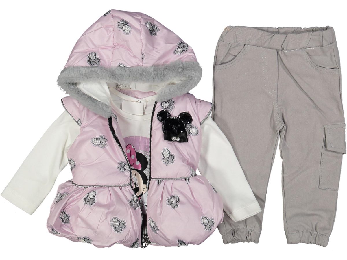 Luxury clothes for girls - Image 1