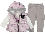 Luxury clothes for girls