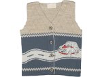 girls jacket - Image 4