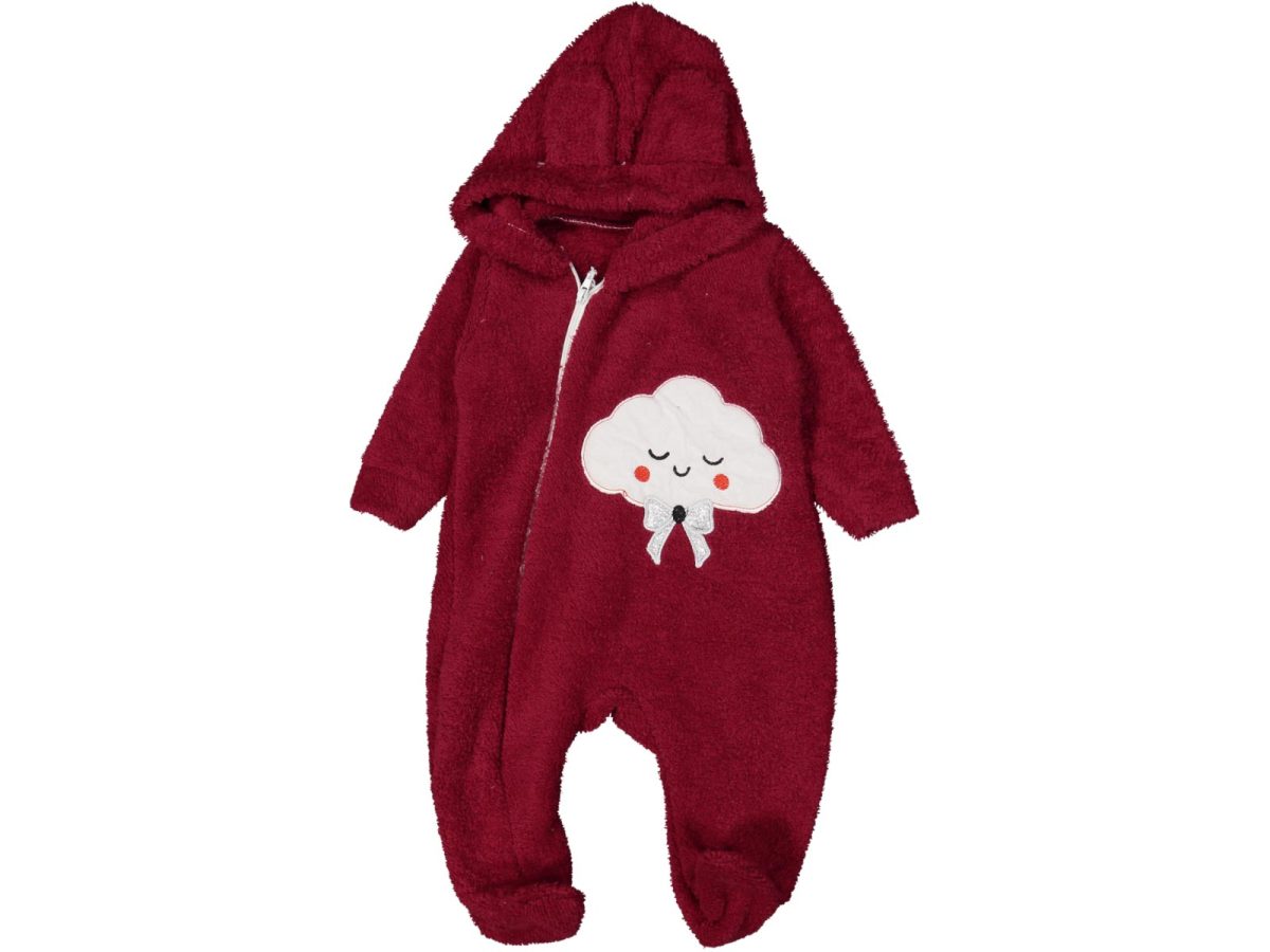 ⁦ثوب فضفاض للأطفال⁩ - الصورة ⁦5⁩