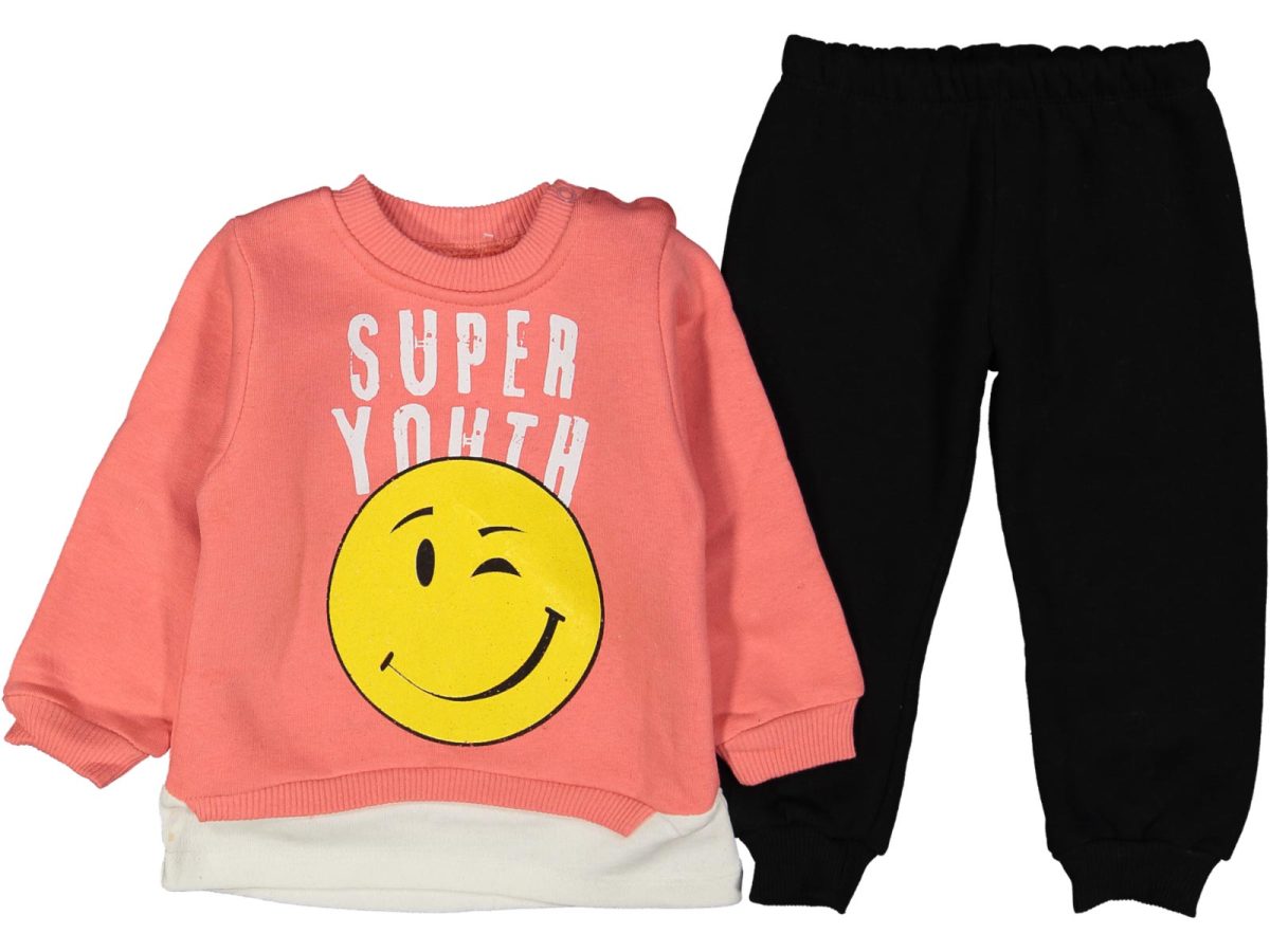 ⁦مجموعة الصبي⁩ - الصورة ⁦3⁩