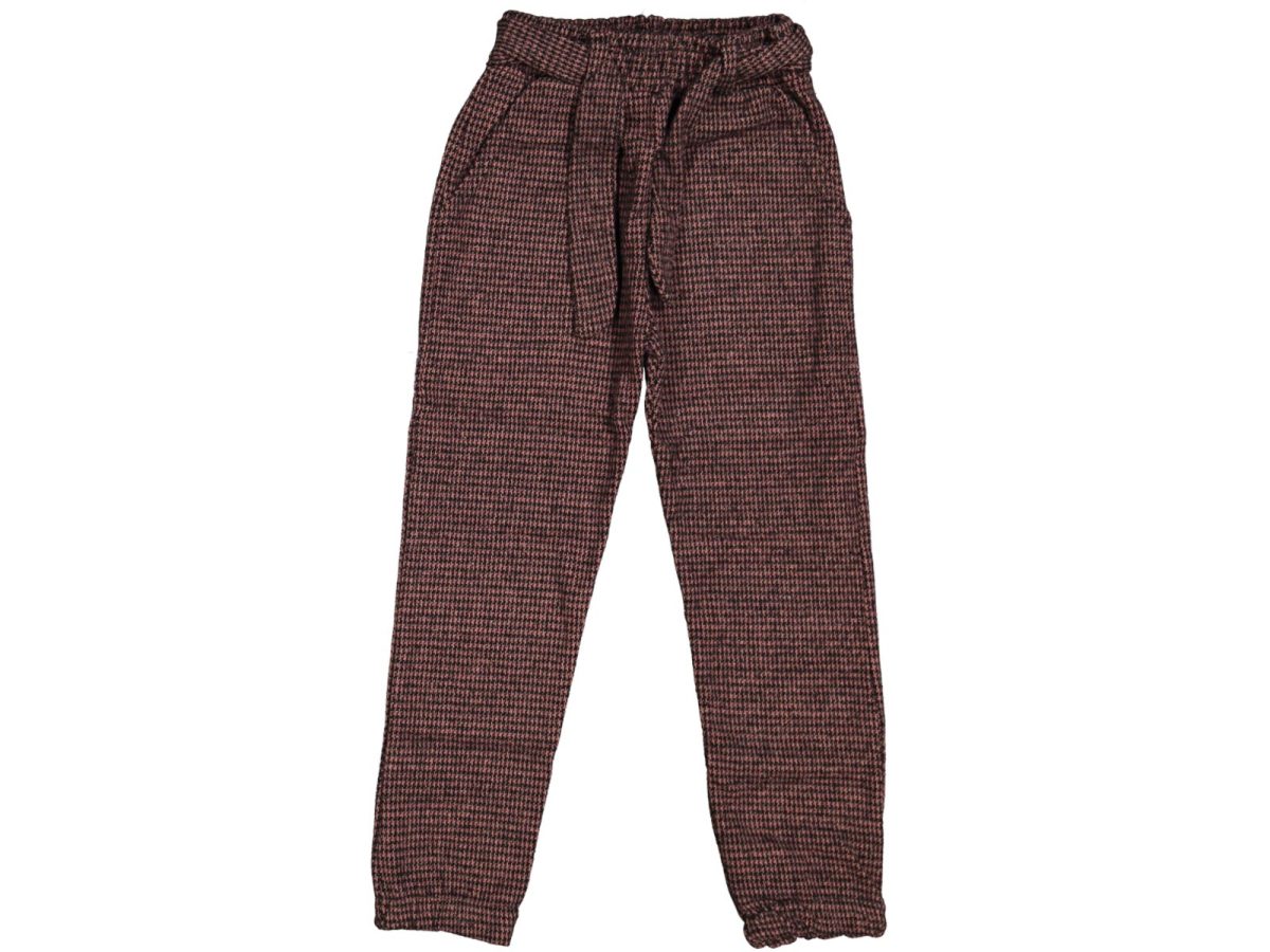 Sweatshirt for girls - Image 6