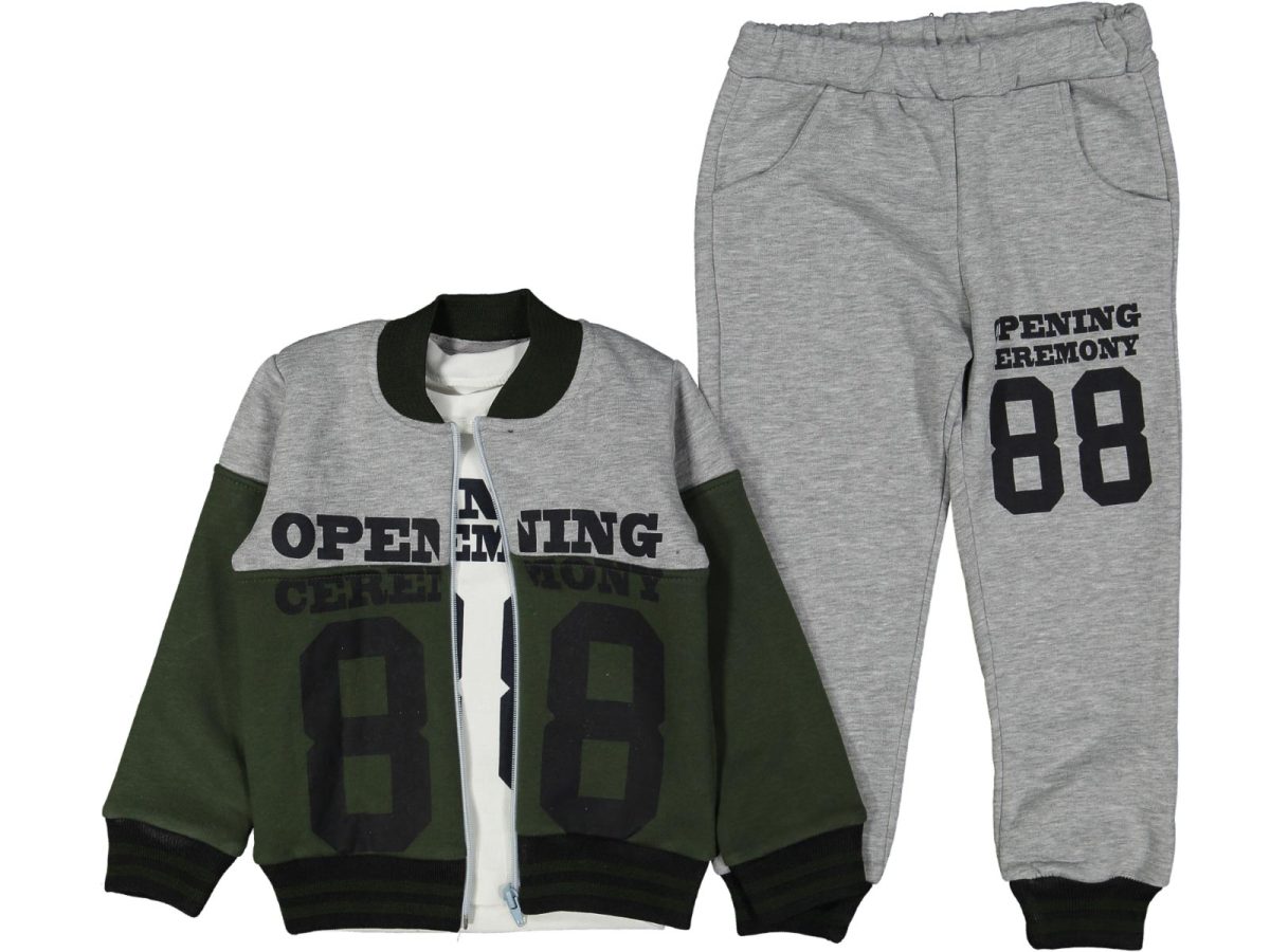 ⁦مجموعة الصبي⁩ - الصورة ⁦5⁩