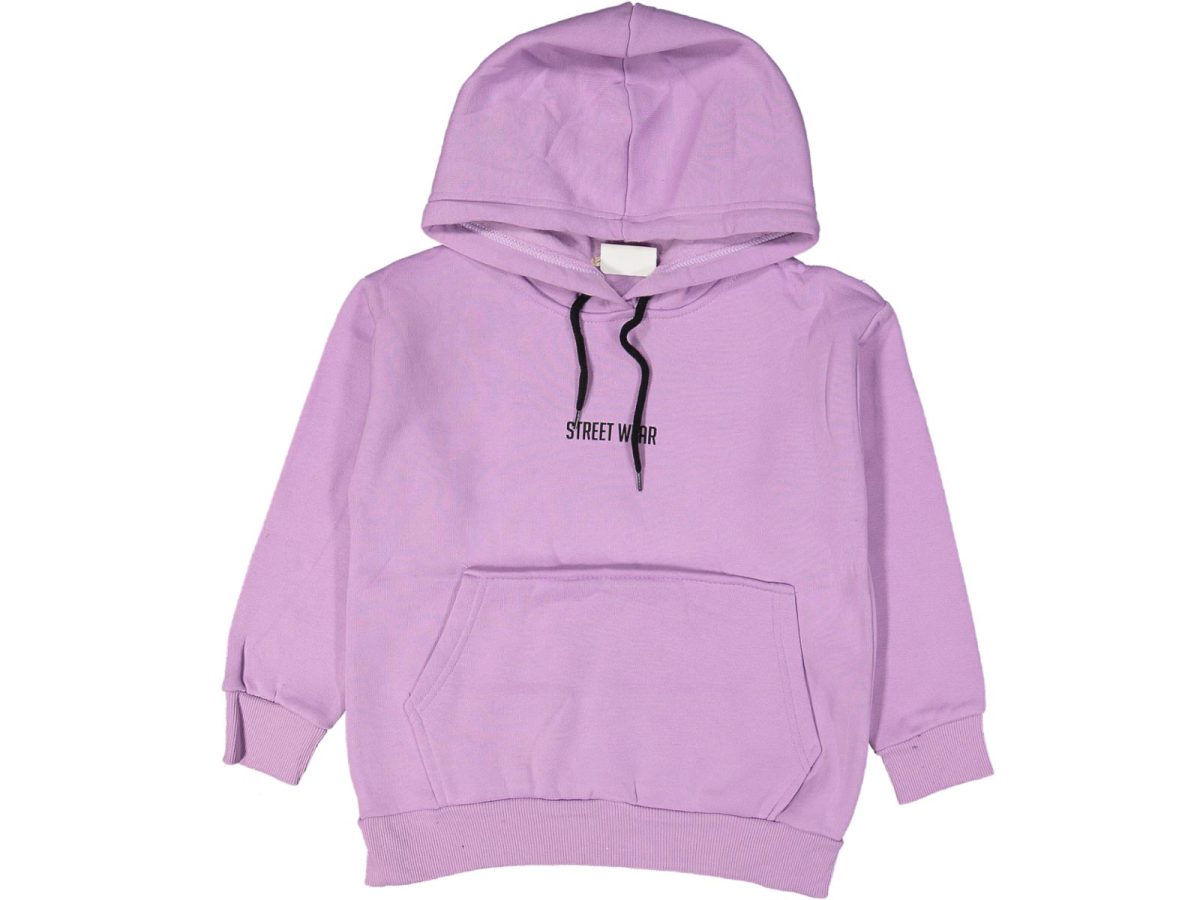 kızlar gömlek - Görsel 6