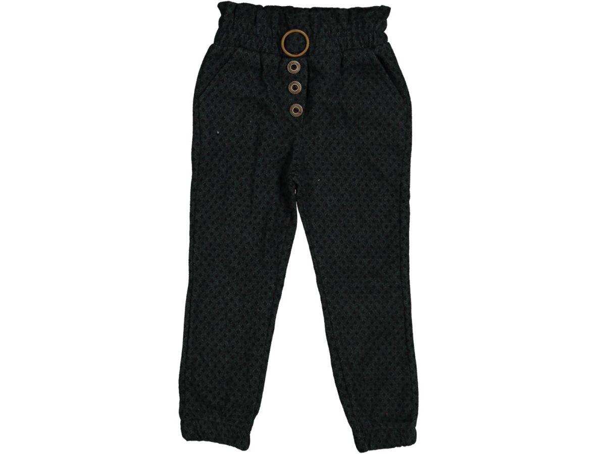 Girls pants - Image 5