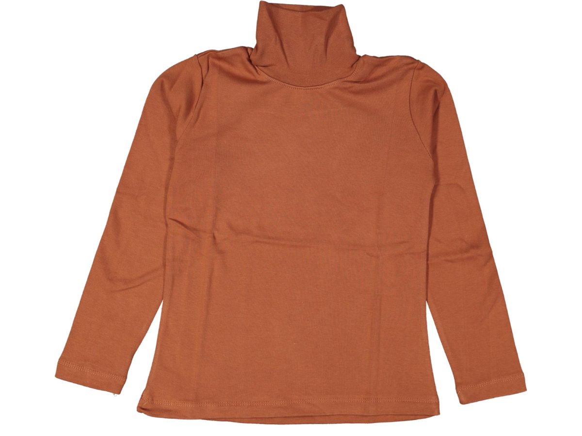 girls shirt - Image 1