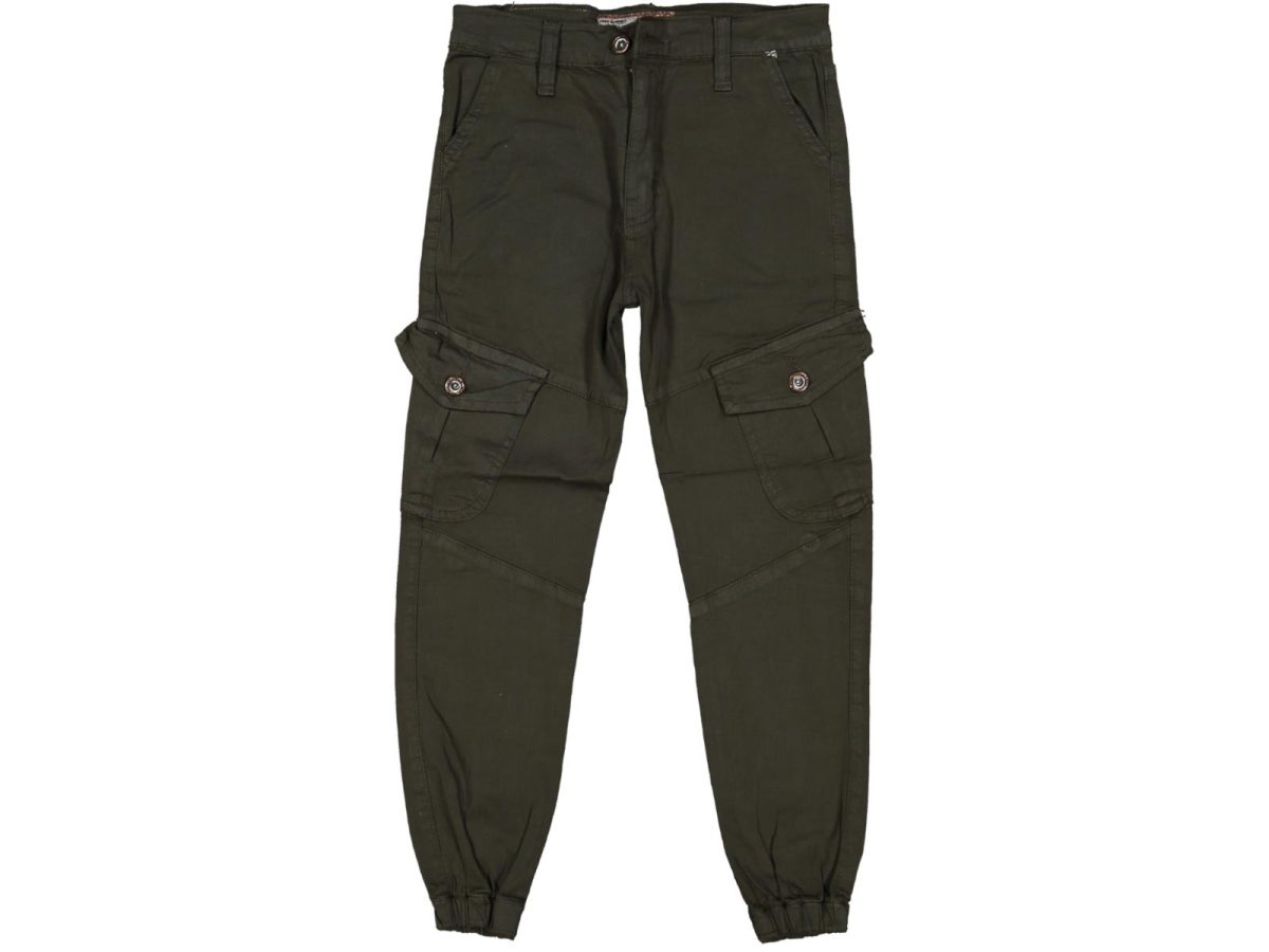 Boys' pants - Image 4