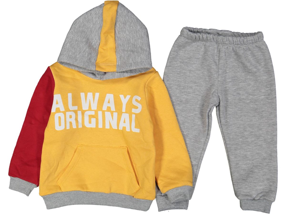 ⁦مجموعة الصبي⁩ - الصورة ⁦5⁩