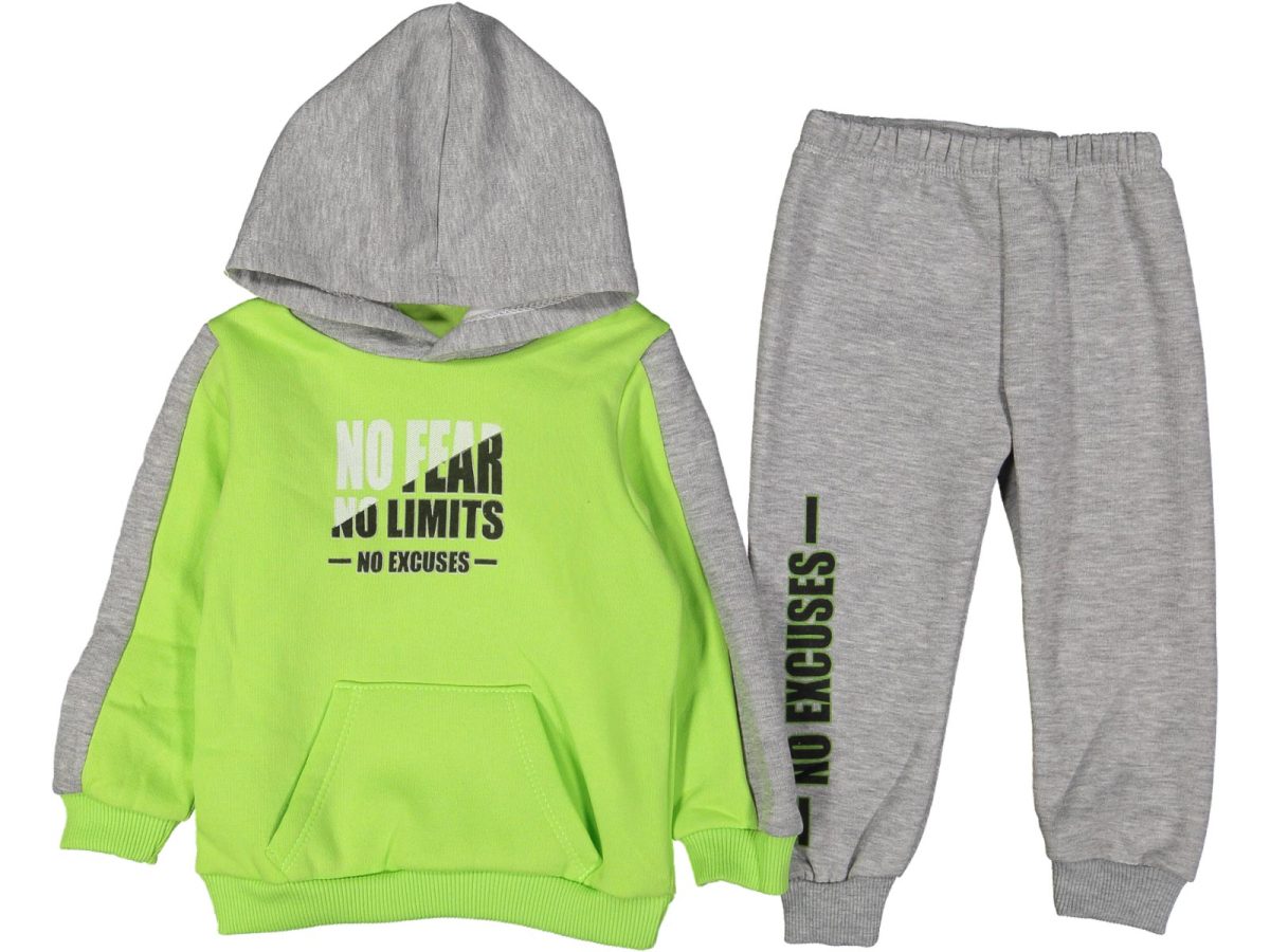 ⁦مجموعة الصبي⁩ - الصورة ⁦7⁩