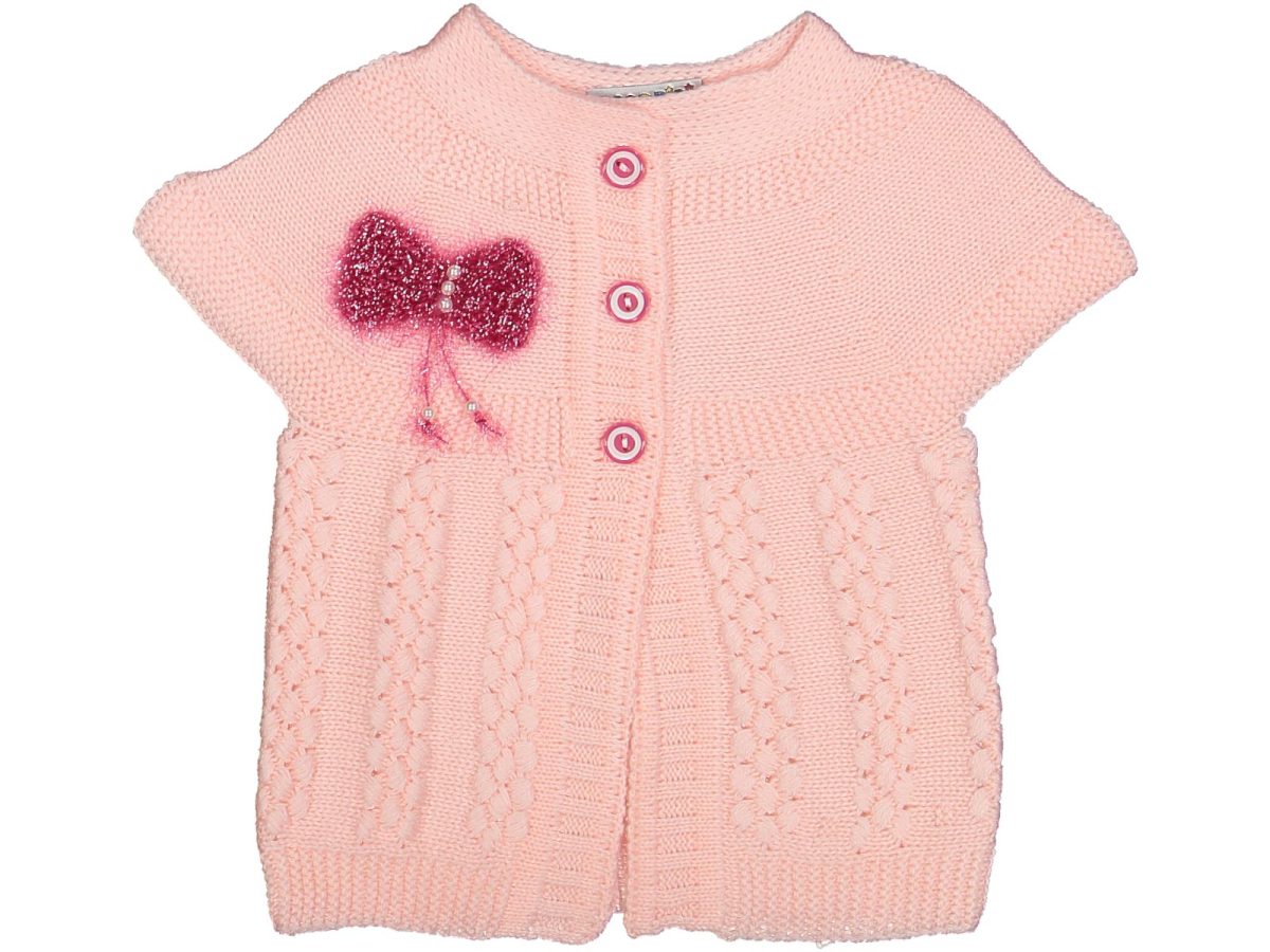 kız ceketi - Görsel 2