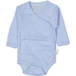 قماط للمولود الجديد