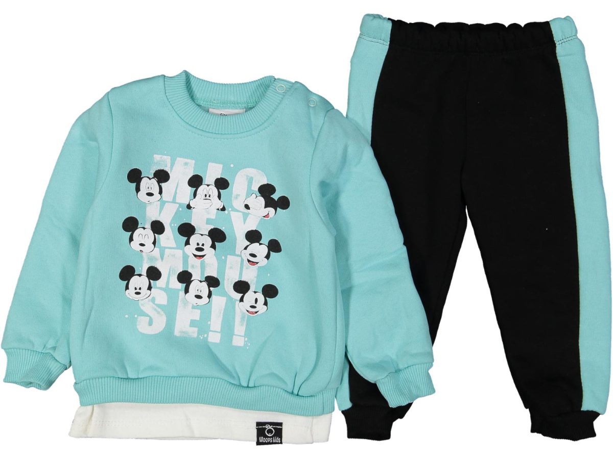 ⁦مجموعة الصبي⁩ - الصورة ⁦5⁩