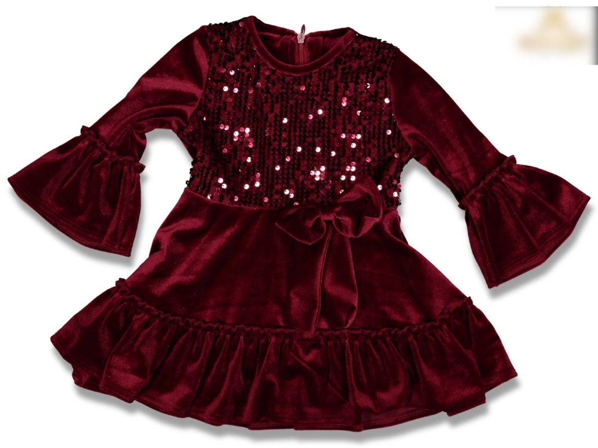 Abiye - gelinlik - Görsel 5