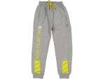 Erkek çocuk spor pantolonları - Görsel 4