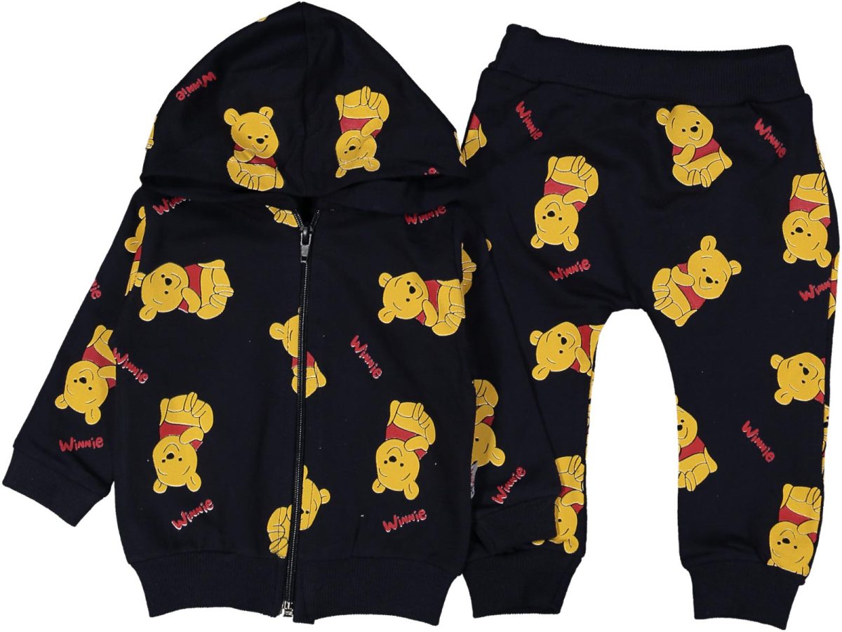 ⁦مجموعة الصبي⁩ - الصورة ⁦4⁩