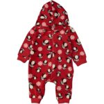 ثوب فضفاض للأطفال