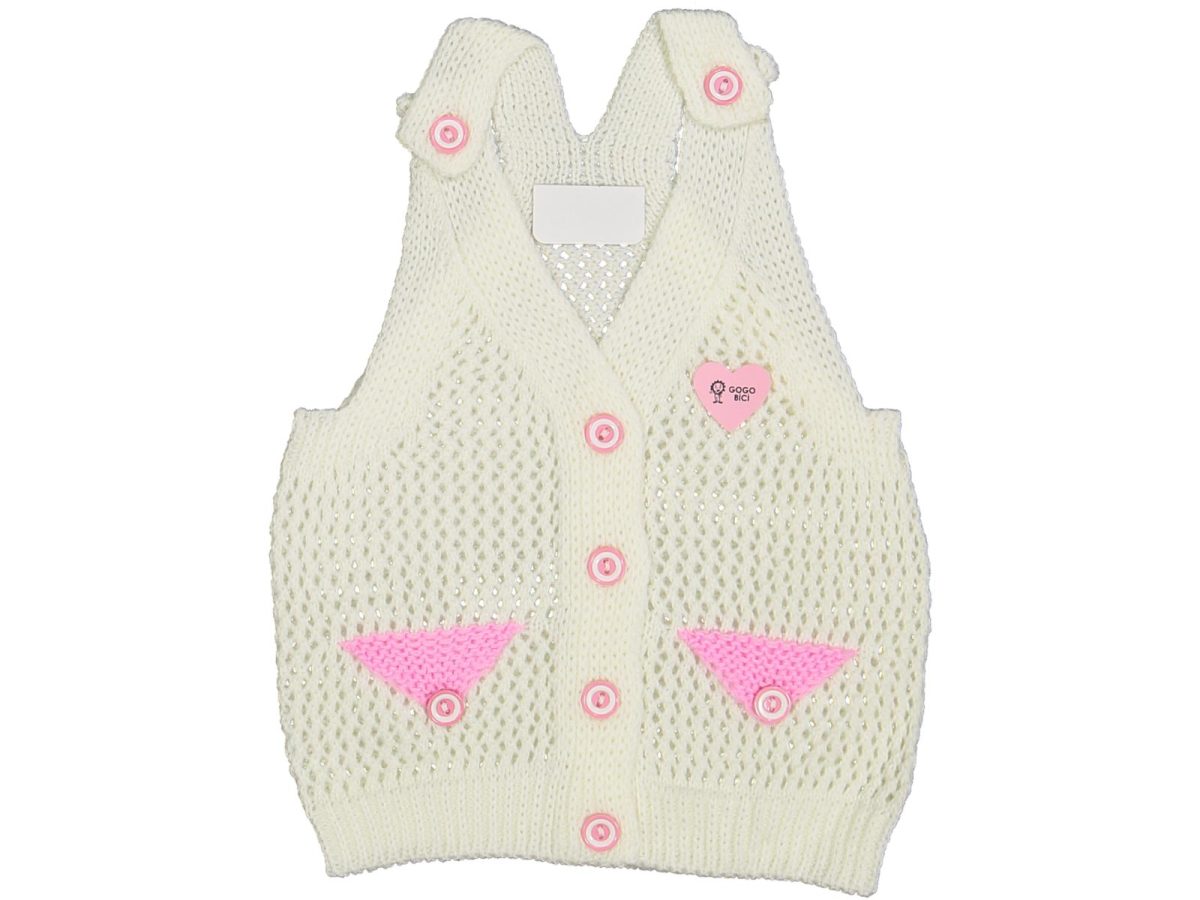 kız ceketi - Görsel 6