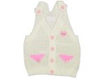 girls jacket - Image 6