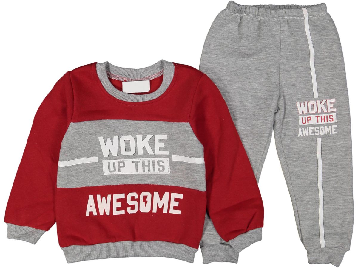 ⁦مجموعة الصبي⁩ - الصورة ⁦4⁩