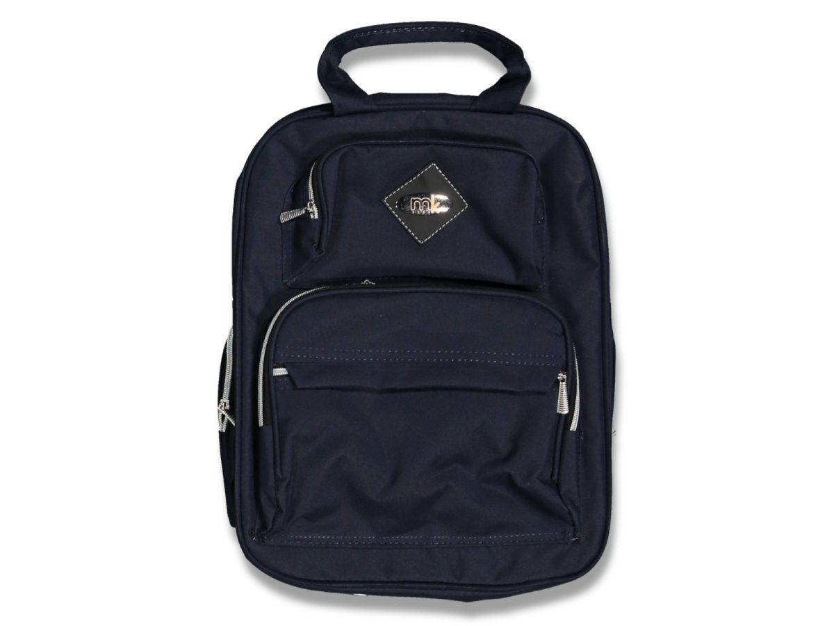 newborn baby carrier bag - Image 3