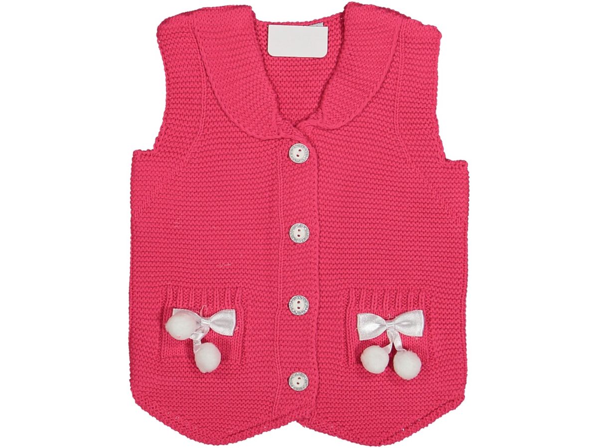 kız ceketi - Görsel 3