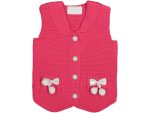 girls jacket - Image 3